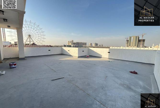 15628593 - صورة العقار 2