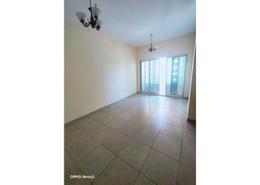 Apartment - 1 bedroom - 2 bathrooms for rent in Al Nad - Al Qasemiya - Sharjah Apartment - 1 bedroom - 2 bathrooms for rent in Al Nad - Al Qasemiya - Sharjah