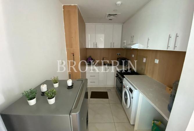 16010304 - صورة العقار 3