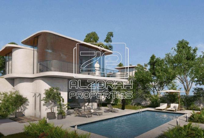 15455041 - Property Main Image