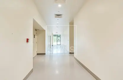 محل - استوديو للايجار في 6 فلل محمد - مدينة محمد بن زايد - أبوظبي