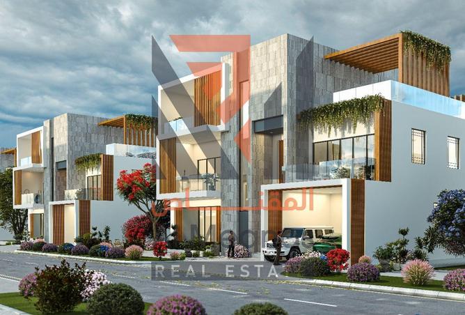 15364247 - Property Image 2