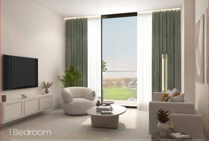 15365673 - Property Image 3
