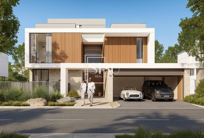 15775784 - Property Main Image