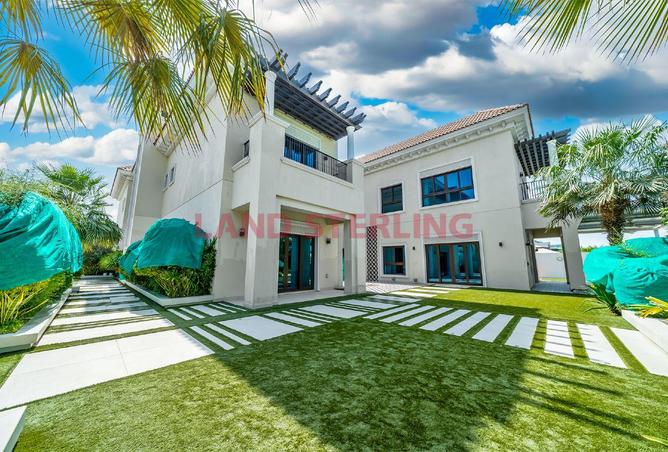 15440816 - الصورة الرئيسية للعقار