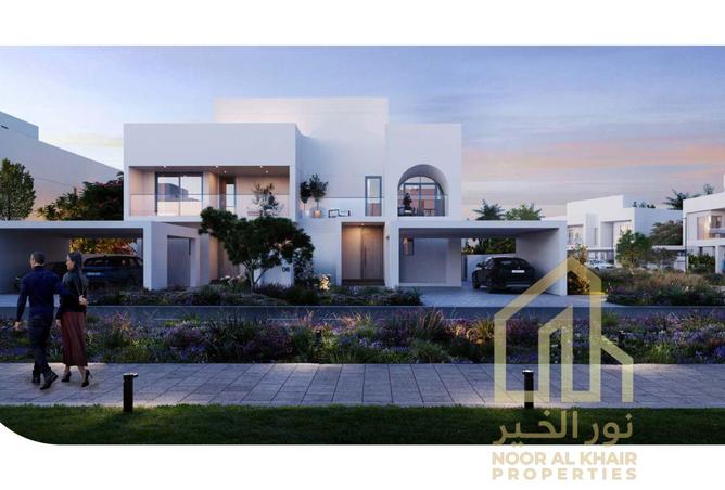 15340585 - Property Main Image