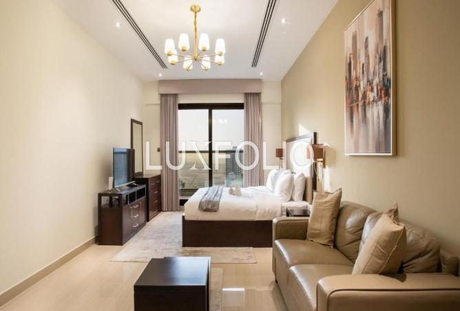 15930545 - Property Main Image