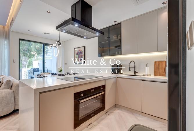 15813409 - صورة العقار 2