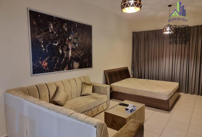 15703351 - صورة العقار 3