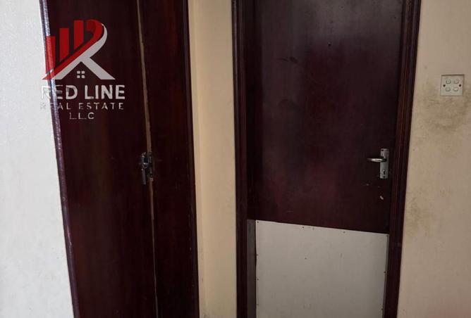 15956818 - صورة العقار 3