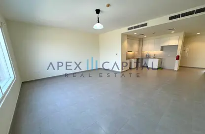 Apartment - 2 Bedrooms - 2 Bathrooms for rent in Urbana - EMAAR South - Dubai South (Dubai World Central) - Dubai