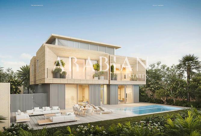 15496176 - Property Image 2