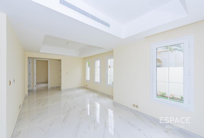 15427594 - صورة العقار 3