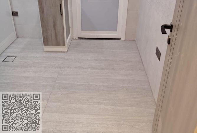 15383840 - Property Image 3