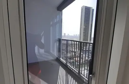 Apartment - 1 Bedroom - 2 Bathrooms for sale in The Bridges - Shams Abu Dhabi - Al Reem Island - Abu Dhabi Apartment - 1 Bedroom - 2 Bathrooms for sale in The Bridges - Shams Abu Dhabi - Al Reem Island - Abu Dhabi