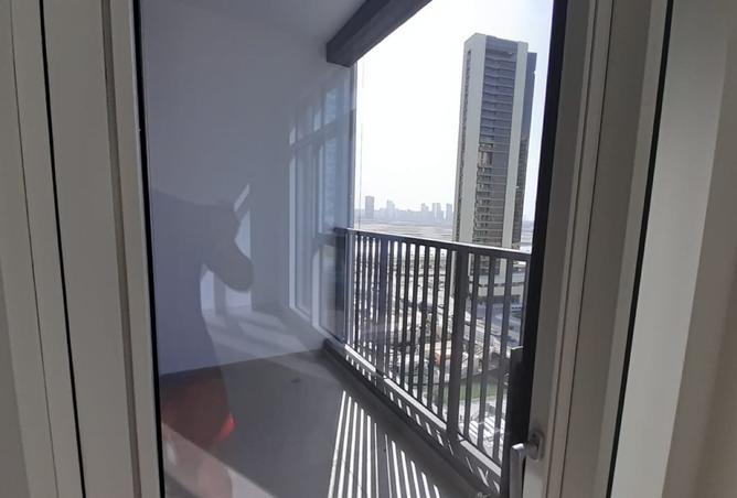 15413576 - صورة العقار 2