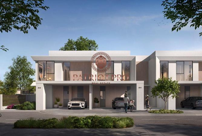 15945255 - Property Image 2