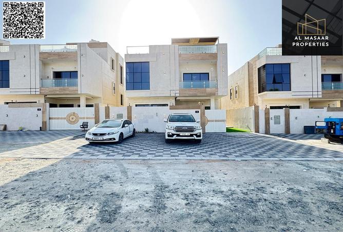 15262777 - صورة العقار 3