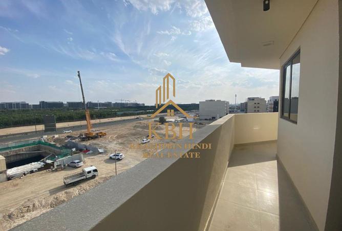 16076718 - Property Main Image