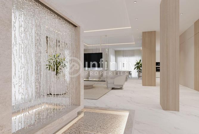 15854308 - صورة العقار 3