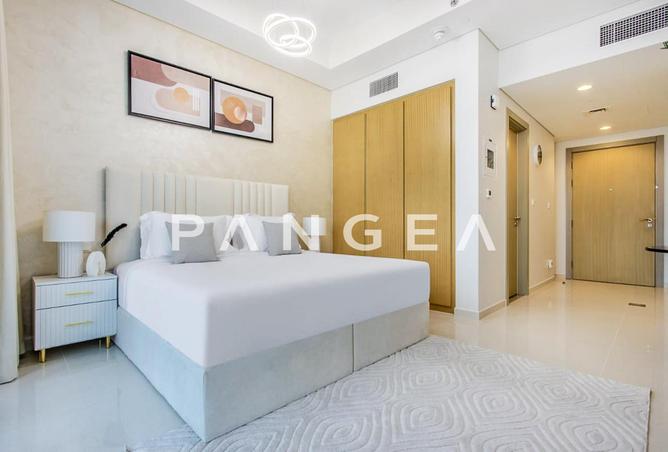 15906267 - Property Image 2