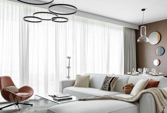 15500108 - صورة العقار 3