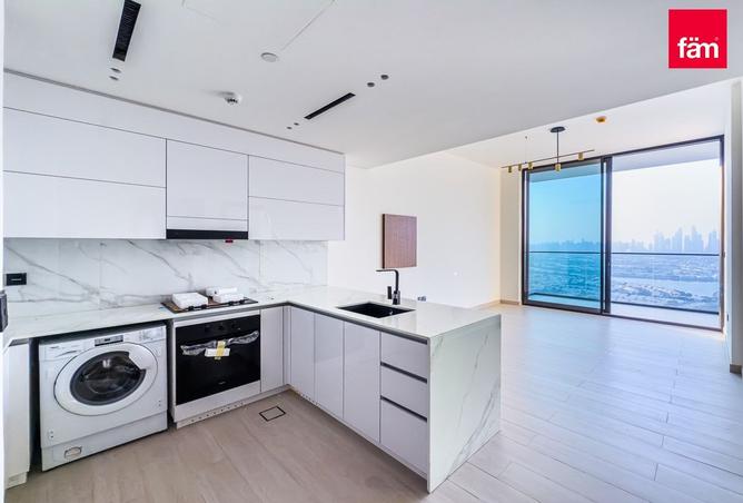 15133177 - صورة العقار 2