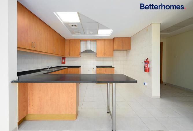 15243533 - صورة العقار 3