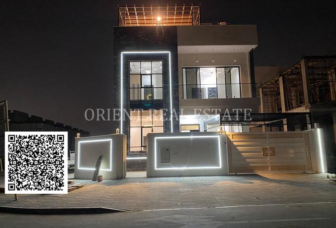 15559057 - Property Main Image