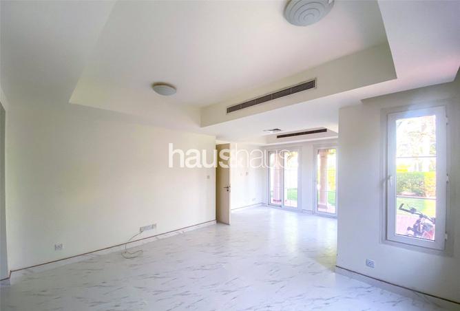 15078568 - Property Image 3
