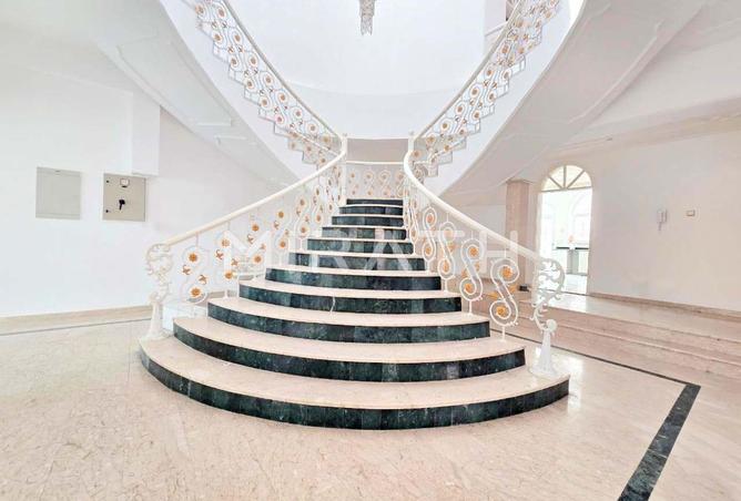 15825517 - الصورة الرئيسية للعقار