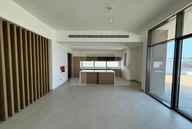 14916437 - صورة العقار 3