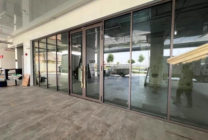 15687893 - الصورة الرئيسية للعقار