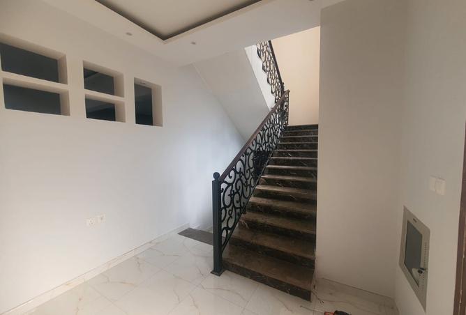 16022864 - صورة العقار 3