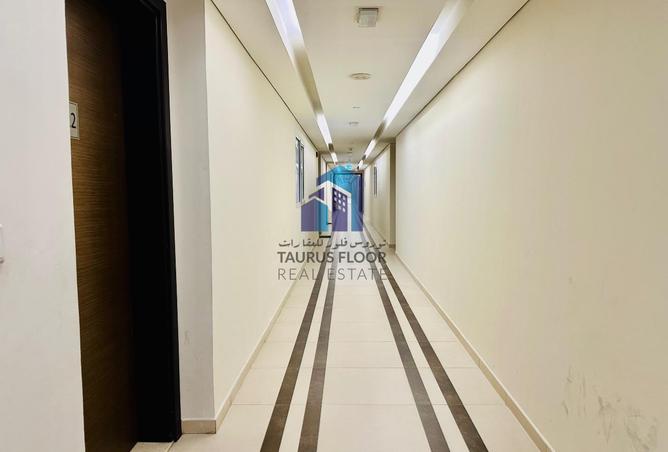 14280267 - Property Image 3