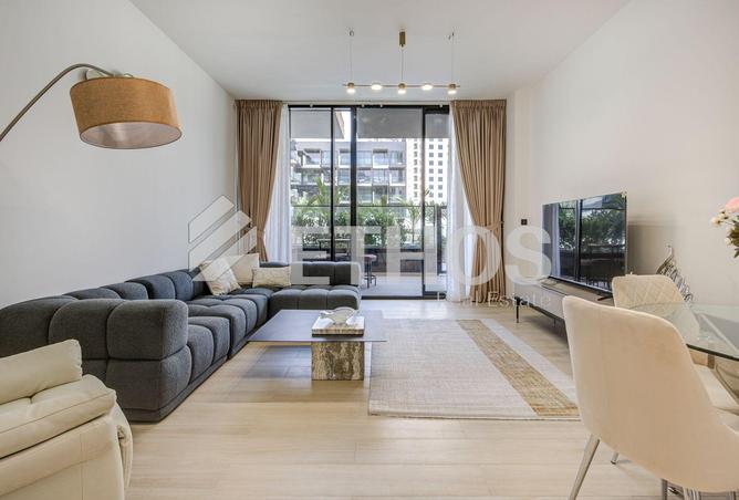 14568381 - Property Main Image