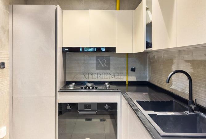 15902927 - Property Image 3