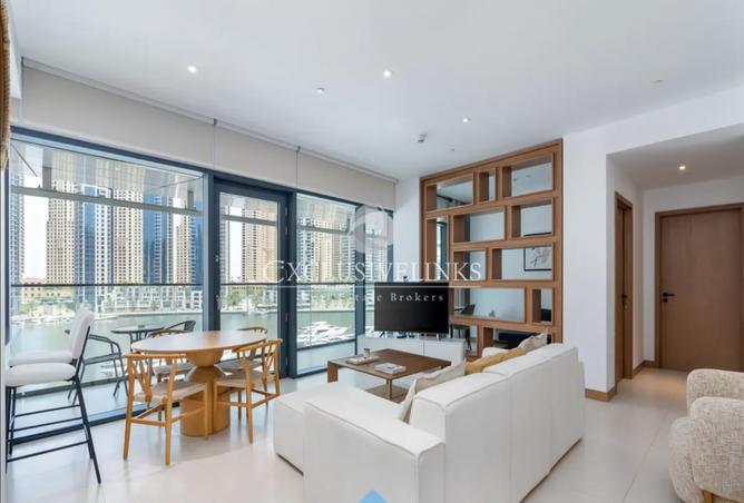 15407367 - Property Main Image