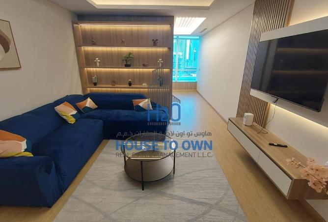 16105308 - صورة العقار 2