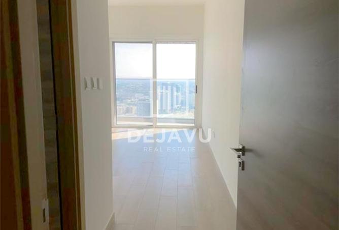 15777204 - صورة العقار 2