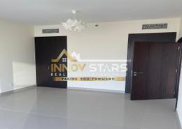 Apartment - 1 bedroom - 2 bathrooms for sale in Sigma Towers - City Of Lights - Al Reem Island - Abu Dhabi