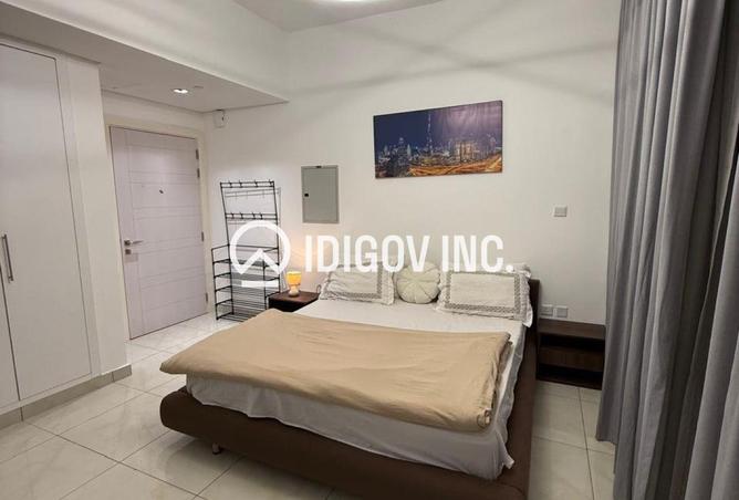 16087239 - صورة العقار 3