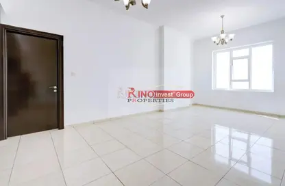 Apartment - 1 Bedroom - 2 Bathrooms for rent in Al Rabia Tower - Majan - Dubai Land - Dubai