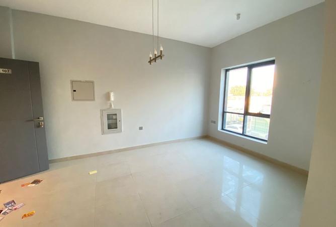 16041626 - Property Image 2