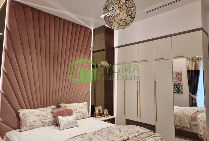 15192961 - Property Image 2