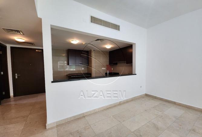 15240220 - Property Image 3