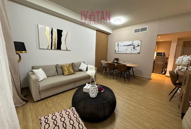 15373496 - Property Image 3