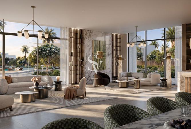 15857813 - الصورة الرئيسية للعقار