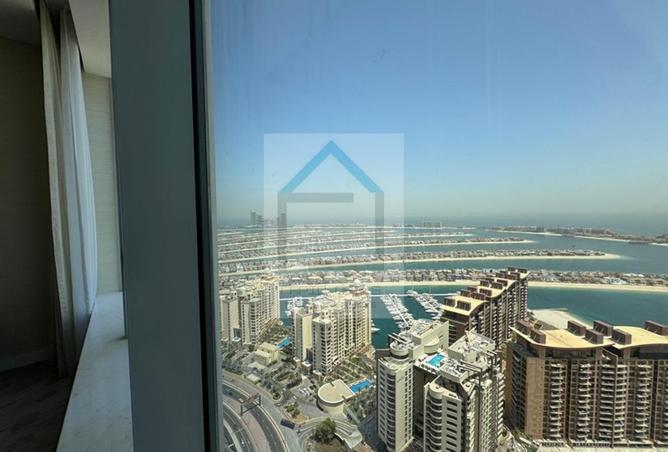 15074756 - صورة العقار 3