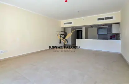 Apartment - 2 Bedrooms - 2 Bathrooms for sale in Burj Pacific - Business Bay - Dubai